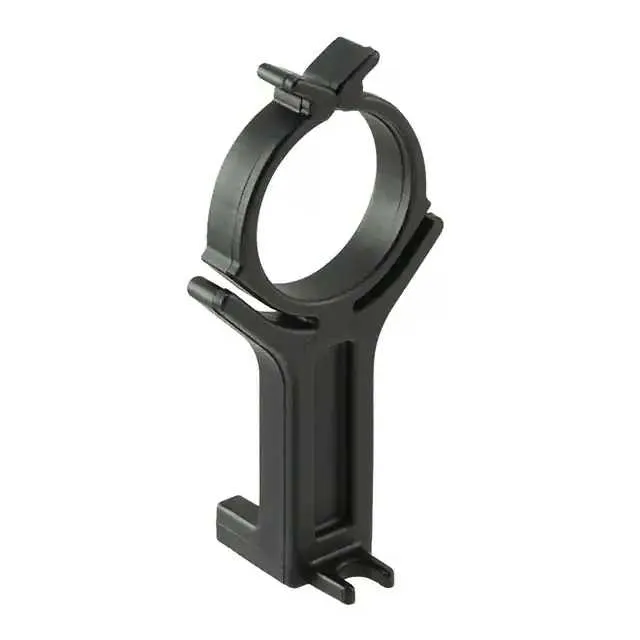 BR2-4-X (CBL CLIP WIRE SADDLE FASTENER)