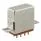 BR246-320A2-28V-024M (RELAY GEN PURPOSE DPDT 10A 28V)