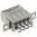 BR246-320B2-28V-023M (RELAY GEN PURPOSE DPDT 10A 28V)