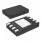 BR24G128NUX-3TTR (IC EEPROM 128K I2C VSON008X2030)