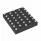 BR281W31A101V1G (IC DSP AUD VOICE TRIGGER 31WLCSP)