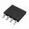 BR93G76FJ-3BGTE2 (IC EEPROM 8K SPI 3MHZ 8SOPJ)