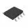 BR93L86RFVJ-WE2 (IC EEPROM 16K SPI 2MHZ 8TSSOP)
