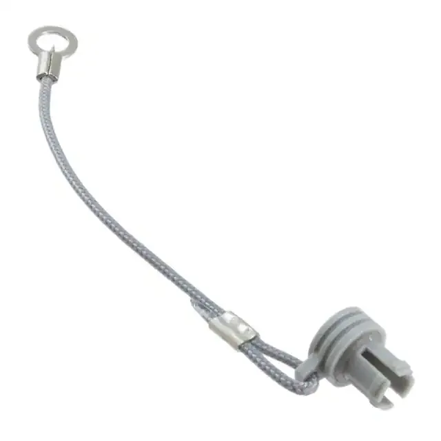 BRA.00.200.PCSG (CONN CAP FOR.00. RCPT IP61)