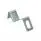 BRACKET206 (MOUNTING BRACKET FOR 100W RES)