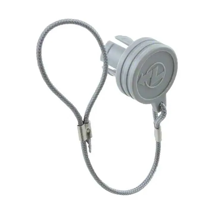 BRD.1B.200.PCSG (CONN CAP FOR 1S-1B-1D RCPT IP61)