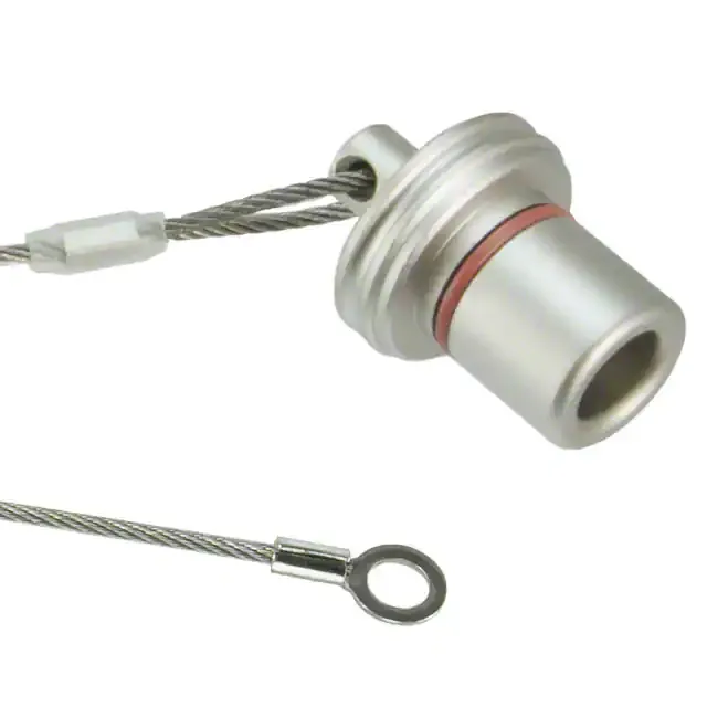 BRE.0K.200.NAS (CONN CAP FOR 0K-0E-0L RCPT IP68)