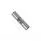 BS10-E (CONN SPLICE 10-12 AWG CRIMP)