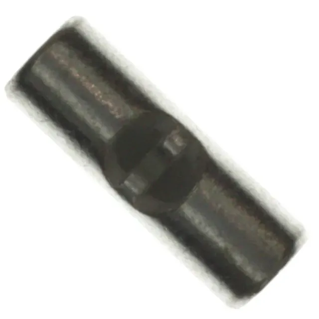 BS10-L (CONN SPLICE 10-12 AWG CRIMP)