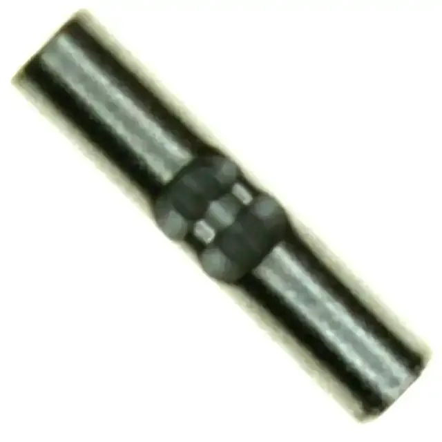 BS18-C (CONN SPLICE 18-22 AWG CRIMP)