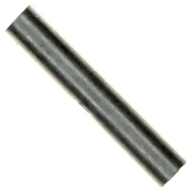 BS22-C (CONN SPLICE 22-26 AWG CRIMP)