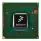 BSC9131NXN1KHKB (IC MPU Q OR IQ 800MHZ 520FCBGA)