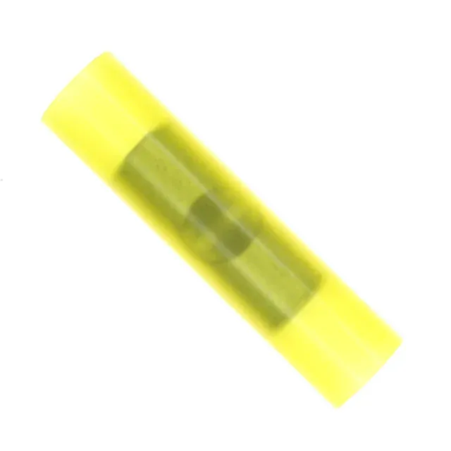 BSN10-L (CONN SPLICE 10-12 AWG CRIMP)