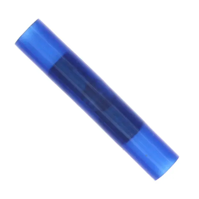 BSN14-C (CONN SPLICE 14-16 AWG CRIMP)