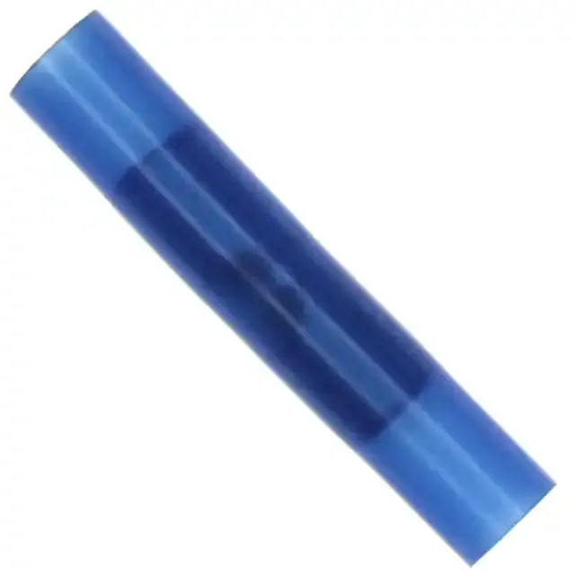 BSN14-M (CONN SPLICE 14-16 AWG CRIMP)