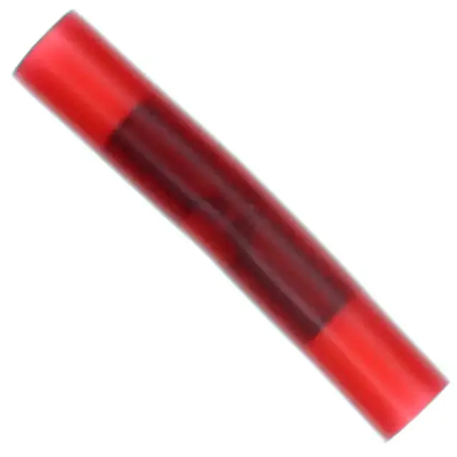 BSN18-M (CONN SPLICE 18-22 AWG CRIMP)