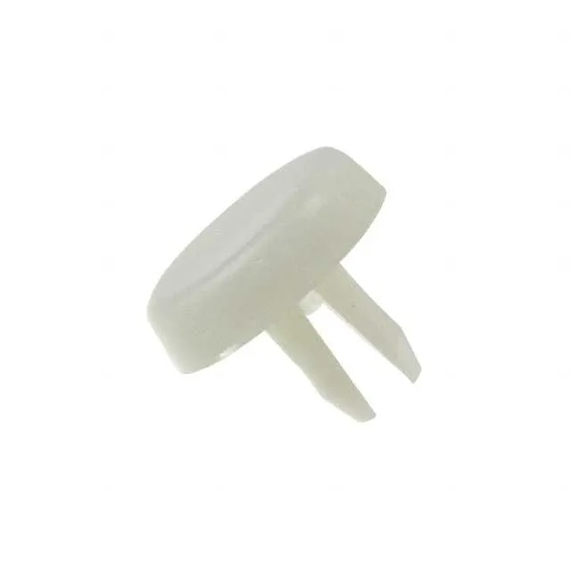 BSS015A (PUSH FIT BUMPER: COMPATIBLE HOLE)