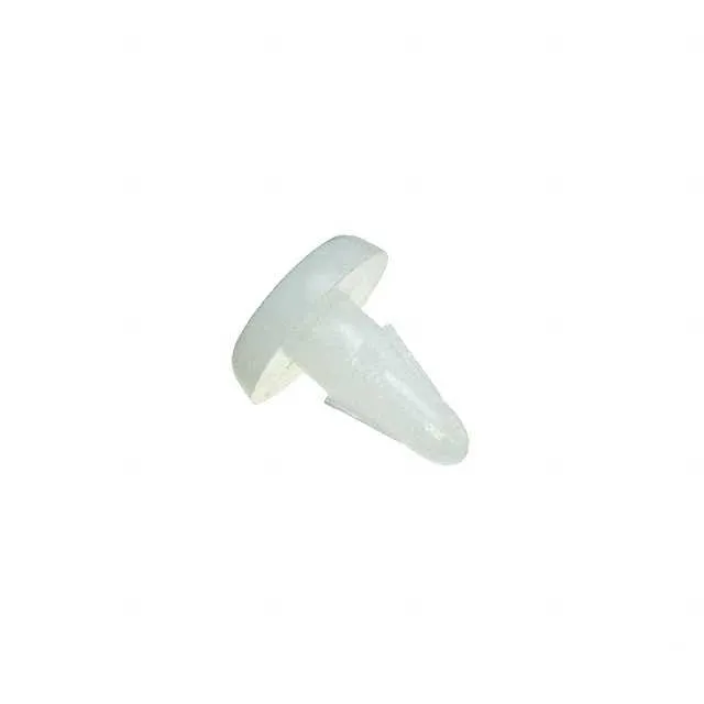 BST015A (PUSH FIT BUMPER: COMPATIBLE HOLE)