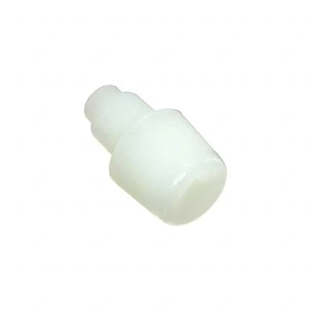 BST040A (PUSH FIT BUMPER: COMPATIBLE HOLE)