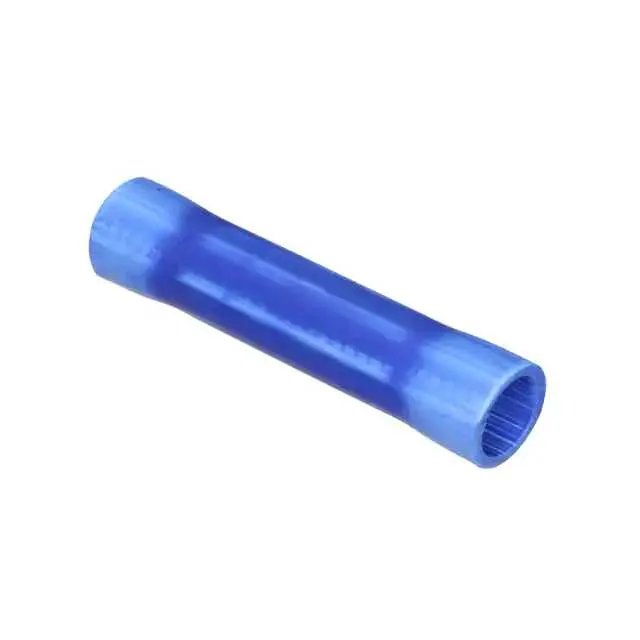 94787 (CONN SPLICE 14-16 AWG CRIMP)
