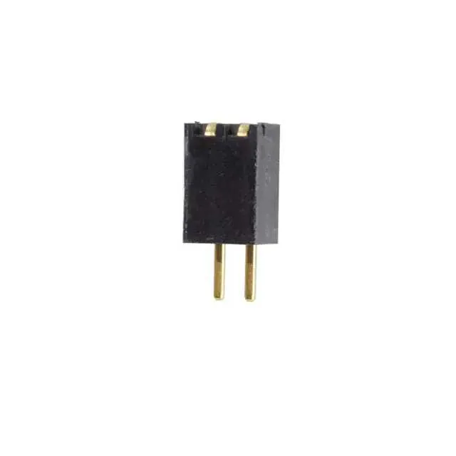 BSW-102-04-G-S (BOTTOM MOUNT STRIPS)