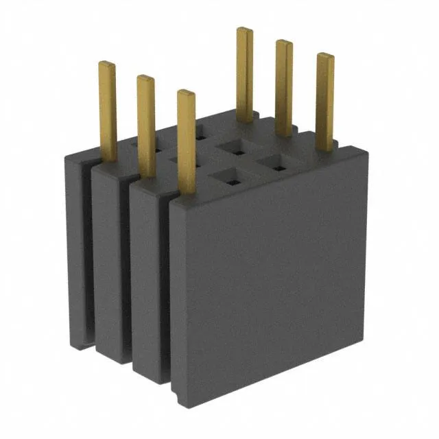 BSW-103-04-G-D (BOTTOM MOUNT STRIPS)
