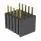 BSW-105-04-S-D-S (BOTTOM MOUNT STRIPS)