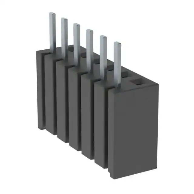 BSW-106-04-T-S (BOTTOM MOUNT STRIPS)