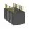 BSW-107-04-G-D-S (BOTTOM MOUNT STRIPS)
