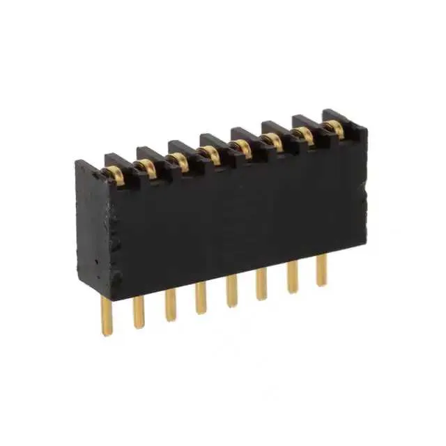 BSW-108-04-G-S (BOTTOM MOUNT STRIPS)