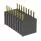 BSW-108-04-L-D-S (BOTTOM MOUNT STRIPS)