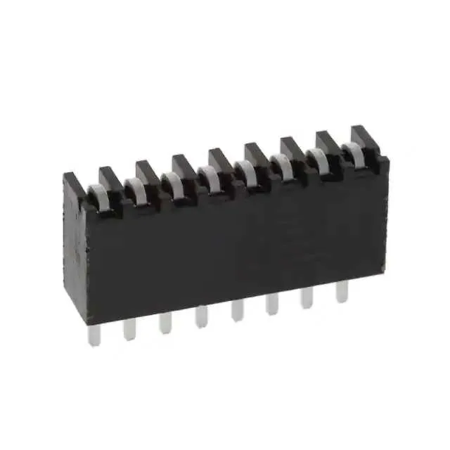 BSW-108-04-L-S (BOTTOM MOUNT STRIPS)