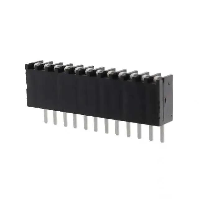 BSW-112-04-S-S (BOTTOM MOUNT STRIPS)