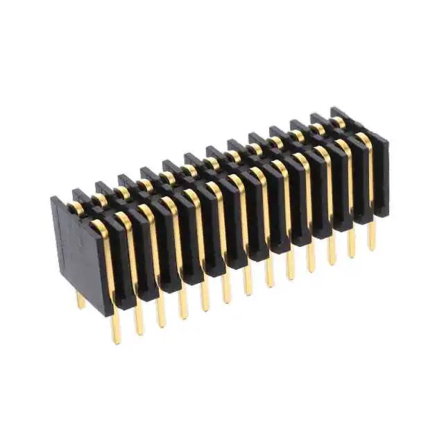 BSW-113-04-G-D (BOTTOM MOUNT STRIPS)