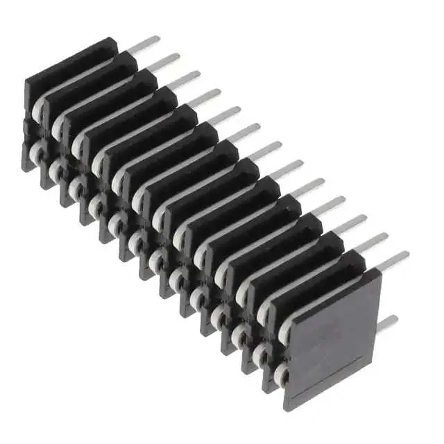 BSW-113-04-S-D (BOTTOM MOUNT STRIPS)