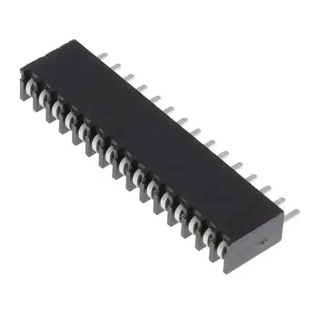 BSW-115-04-T-S (BOTTOM MOUNT STRIPS)