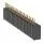 BSW-120-04-G-S-S (BOTTOM MOUNT STRIPS)