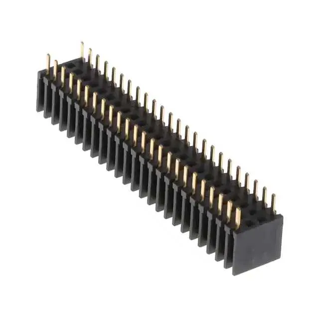 BSW-124-24-G-D (BOTTOM MOUNT STRIPS)