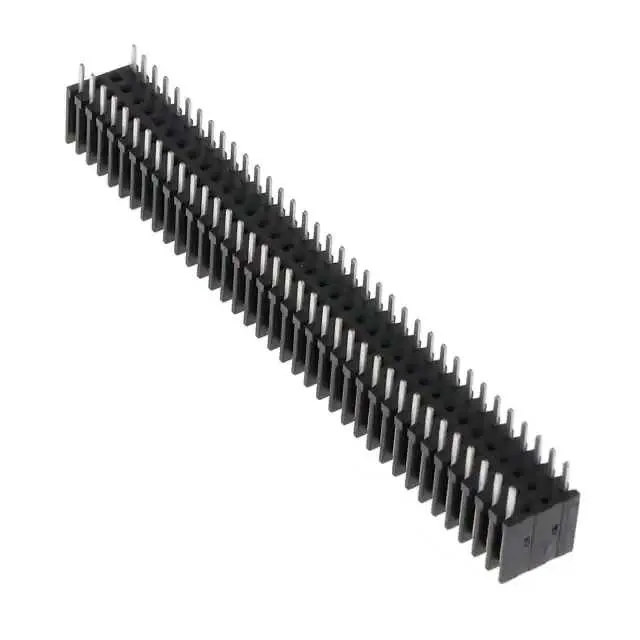 BSW-136-24-S-D (BOTTOM MOUNT STRIPS)