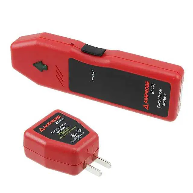 BT-120 (BREAKER FINDER)
