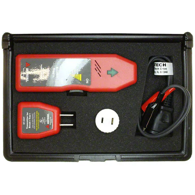 BT-250 (BREAKER TRACER 90-250VAC)