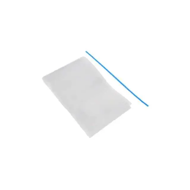 BT-922/W-3228-10 (BREATHING TUBE COVER BT-922)