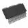 BTM7810KAUMA1 (IC BRIDGE DRIVER PAR TO263-15)