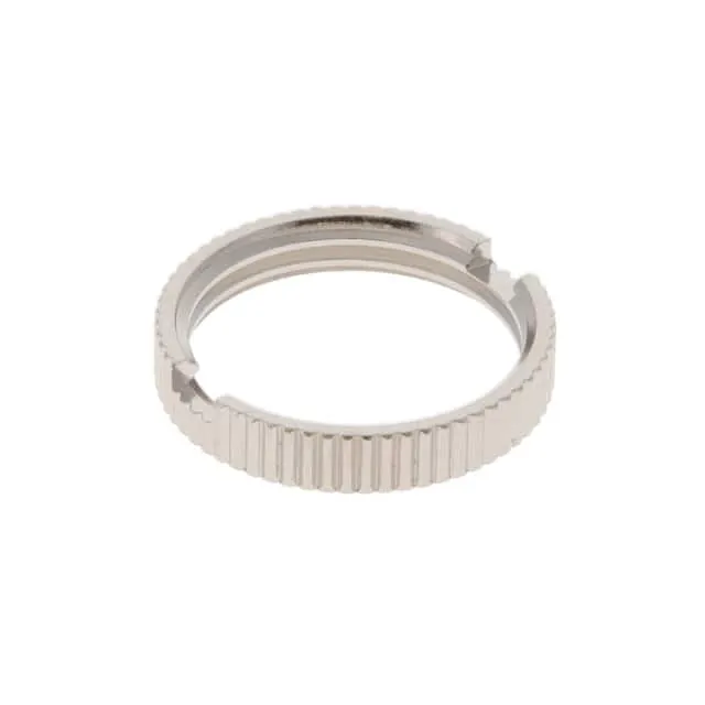 BTNC-NUT-003-N (BTNC)