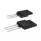 BTS141 (MOSFET N-CH 60V 12A TO-220)