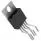 BTS426L1 (IC HIGH SIDE PWR SWITCH TO220-5)