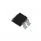 BTS500151TADATMA1 (IC SWITCH SMART HISIDE TO263)