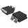 BTS500201TADATMA1 (IC PWR SWITCH N-CHAN 1:1 TO263-7)