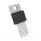 BTS50090-1TMB (IC SWITCH PWR HISIDE TO220-7)
