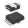 BTS5240LAUMA1 (IC SWITCH PWR HISIDE DSO-12)